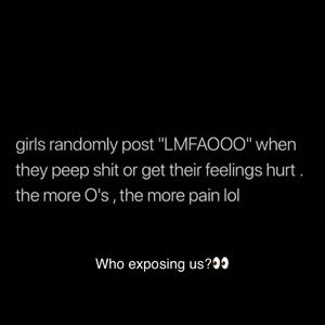 Meet your Posher, Dakota